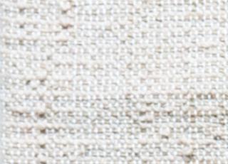 Фото - Ковры Louis De Poortere Monochrome by Folkform - 578496>