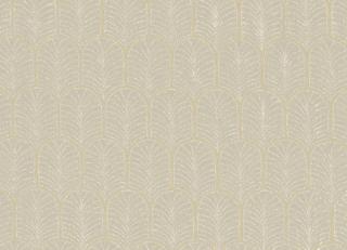 Фото - Ткани Faboie Villa Lante - 584338>