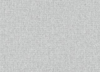 Фото - Обои Baoqili KY-52 - 603661>