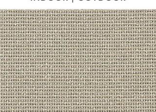 Фото - Ткани Harlequin Indoor Outdoor Weaves - 607792>