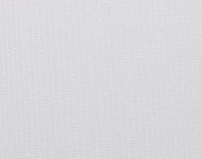 Фото - Обои Andrea Rossi Gavi - 615397>