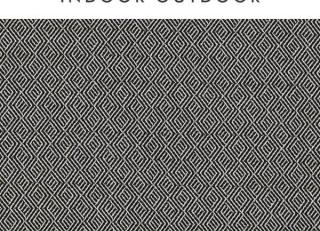 Фото - Ткани Harlequin Indoor Outdoor Weaves II - 623248>