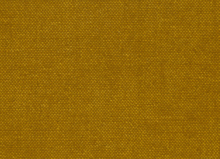 Фото - Ткани Rubelli Sherlock - 625149>