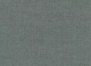 Фото - Ткани Kvadrat Re-wool 2 by Margrethe Odgaard - 627446>