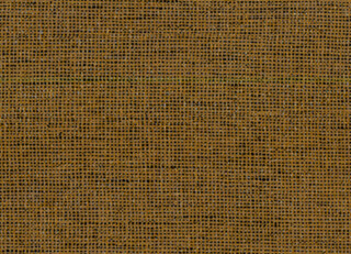 Фото - Обои Arte Contract Arctic Shades - 628269>