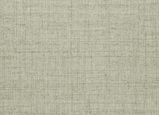 Фото - Обои Arte Contract Belgian Quartz - 629223>