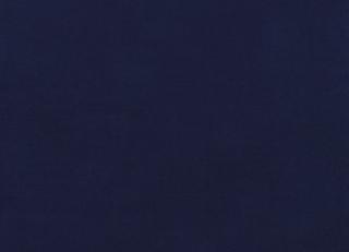 Фото - Ткани Gancedo Saint Tropez - 491935>