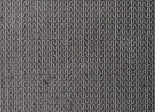 Фото - Ткани Casamance Carrare - 260582>