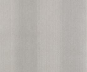 Фото - Обои G.P. and J.Baker Langdale - 254135>