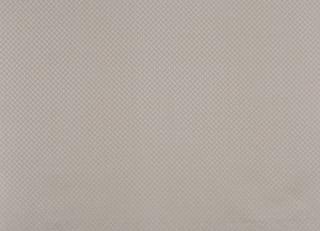 Фото - Ткани Prestigious Textiles Gatsby - 444573>