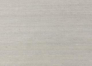 Фото - Ткани Dedar Fanfara - 409127>