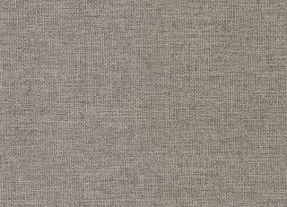 Фото - Обои GNI Gaenari The Choice - 484454>