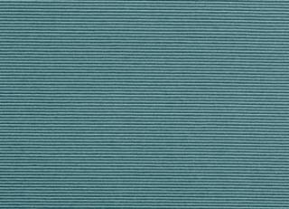 Фото - Ткани Houles Dorian - 332840>