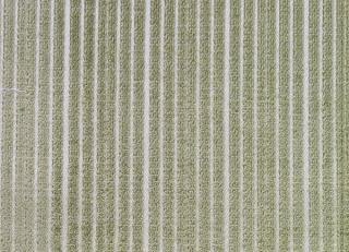 Фото - Ткани Prestigious Textiles Salsa - 272422>