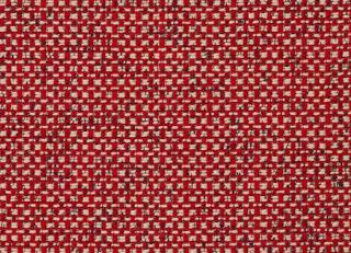 Фото - Ткани Clarke&Clarke Casanova - 295826>