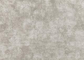 Фото - Обои Villa Nova Renzo Wallcoverings - 383908>