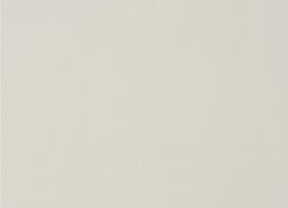 Фото - Ткани Jim Thompson Palm Willow Weaves - 268411>