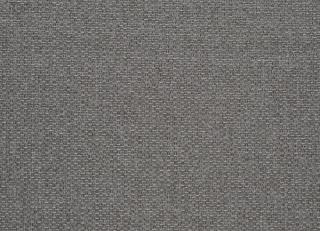 Фото - Ткани Gancedo Katrine FR - 491272>