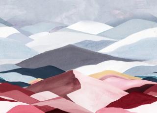 Фото - Обои Wall&Deco CODE 2018 WET SYSTEM - 462706>