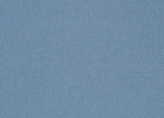 Фото - Ткани Scion Plains Seven - 301658>