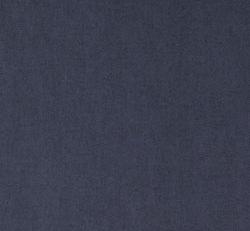 Фото - Обои Arte Flamant Suite V - 165392>