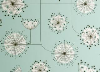 Фото - Обои MissPrint Kinfolk Wallpaper - 370382>