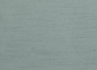 Фото - Ткани Clarke&Clarke Emperor - 403234>