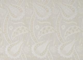Фото - Ткани Zoffany Oberon - 317157>