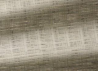 Фото - Ткани Fadini Borghi Galatea - 369978>