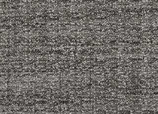 Фото - Ткани Casamance Alma - 506942>