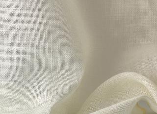 Фото - Ткани Dedar Cavaliere - 407976>