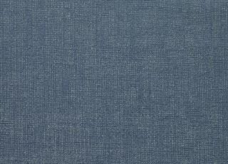 Фото - Ткани Marvic Textiles Karmina collection - 408722>