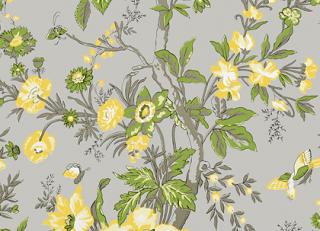 Фото - Обои Thibaut Enchantment - 227599>