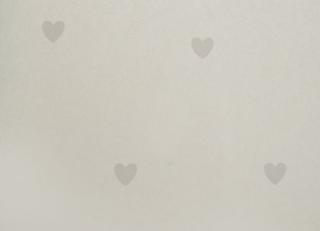 Фото - Обои Milassa Twins - 329081>