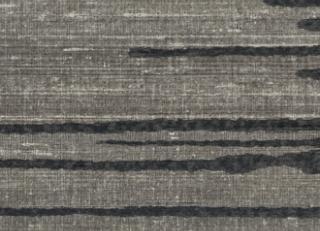 Фото - Обои Elitis Soie changeante - 509098>