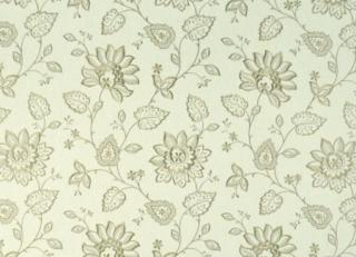Фото - Ткани Clarke&Clarke Halcyon - 329240>