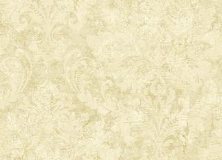 Фото - Обои KT Exclusive Swatch - 347686>