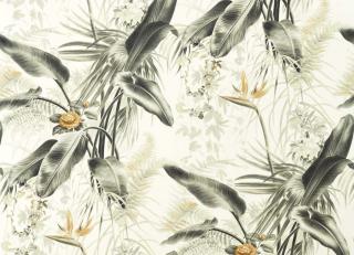 Фото - Ткани Zoffany Kensington Walk Fabrics - 514098>