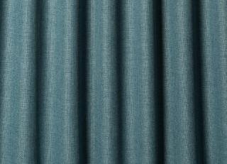 Фото - Ткани Nobilis Solano - 522646>