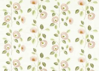 Фото - Ткани Clarke&Clarke Pavilion - 524819>