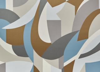 Фото - Ткани Ardecora Villa Farnesina - 536280>