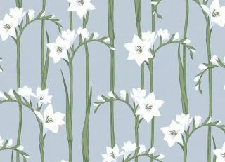 Фото - Обои Loymina Origins - 550421>