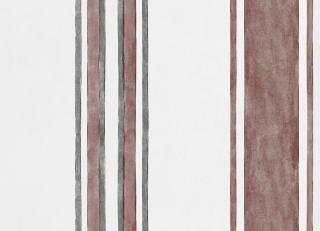 Фото - Обои Coordonne Maasai - 559168>