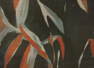 Фото - Обои Black Edition Tabala Wallcoverings - 559620>