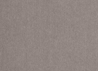 Фото - Ткани Dedar Libertino - 562904>