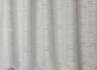 Фото - Ткани Larsen Timo - 570916>