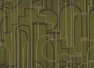 Фото - Ткани Casamance Galerie - 576018>