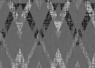 Фото - Ткани Faboie - 583739>