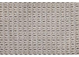 Фото - Ткани Christian Fischbacher Deka - 591796>