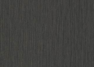 Фото - Обои Jannelli & Volpi JV603 Alma - 602130>